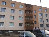 /album/zateplovanie-bytovych-domov/saratovska-61-63-lv-3-jpg1/